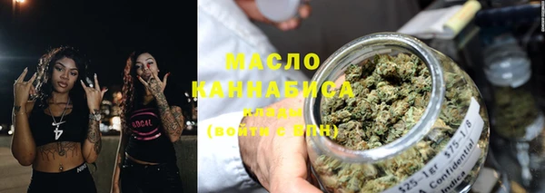 гашик Богородск