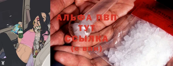гашик Богородск