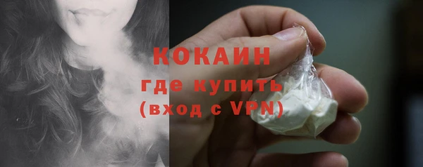 синтетический гашиш Богородицк