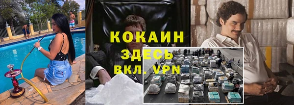 твердый Бугульма